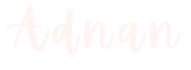 ADNAN